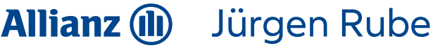 Allianz Jürgen Rube