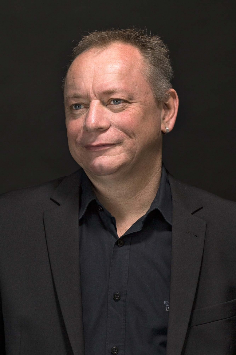 Mitglieder – BDS Winterbach e.V.