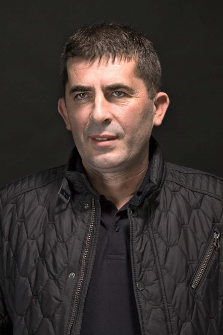 Mitglieder – BDS Winterbach e.V.