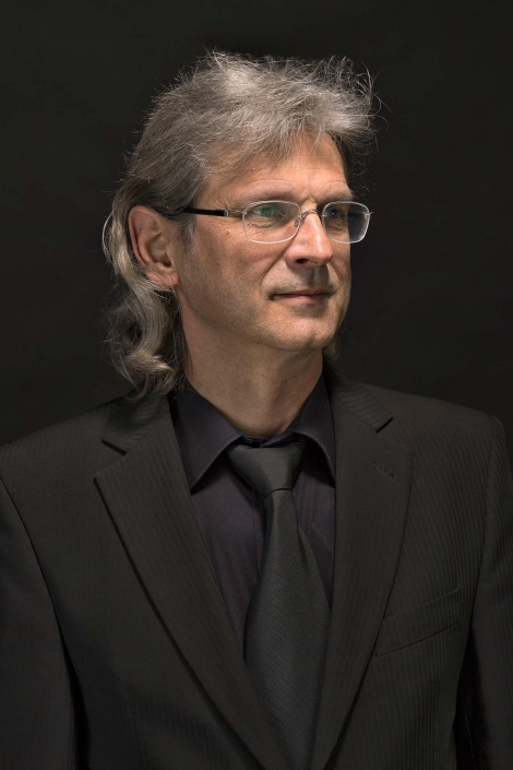 Mitglieder – BDS Winterbach e.V.