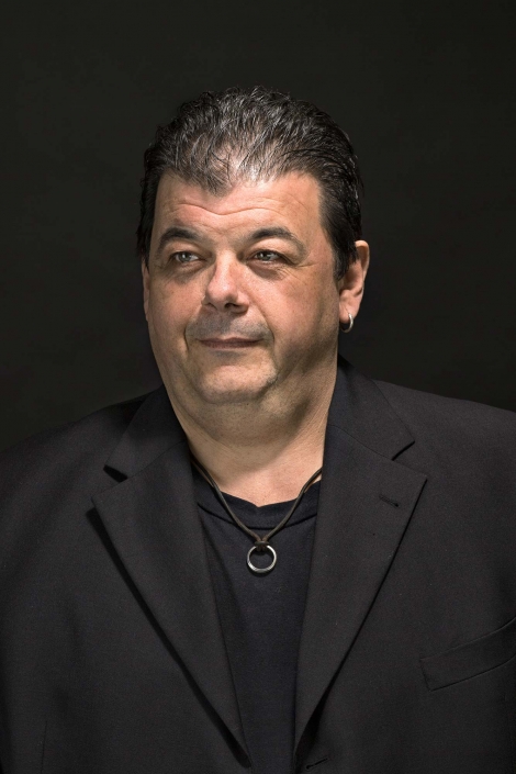 Mitglieder – BDS Winterbach e.V.