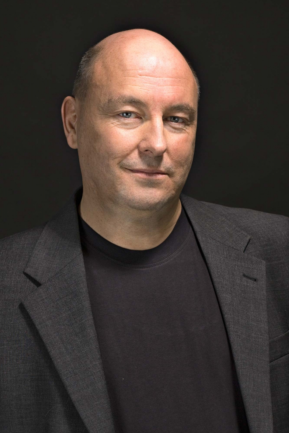 Mitglieder – BDS Winterbach e.V.