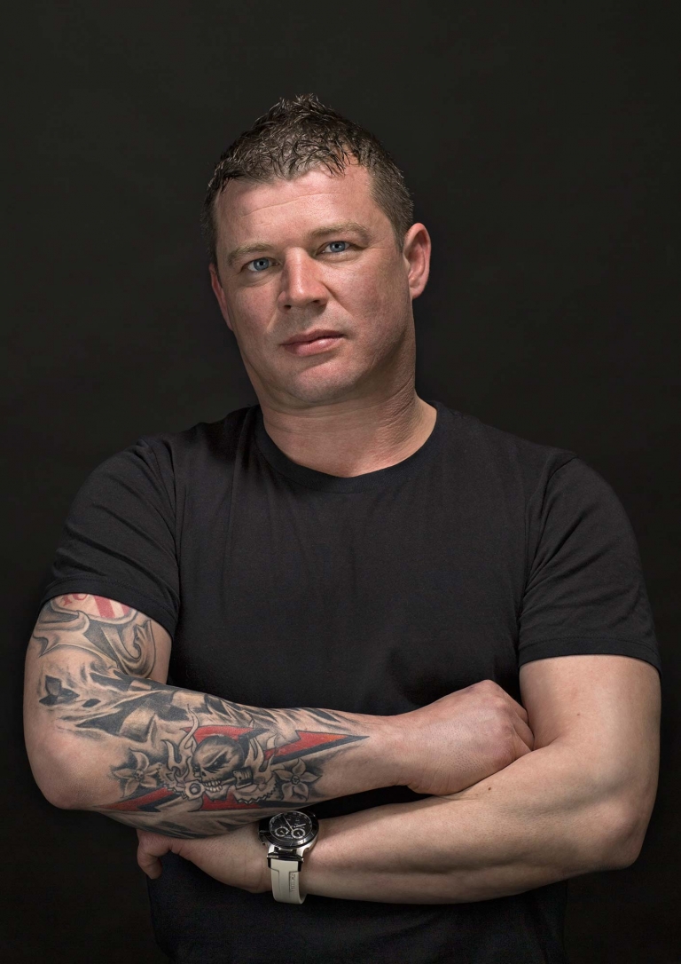 Mitglieder – BDS Winterbach e.V.