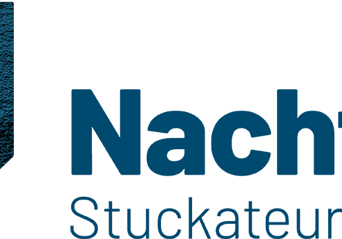 Nachtrieb Logo