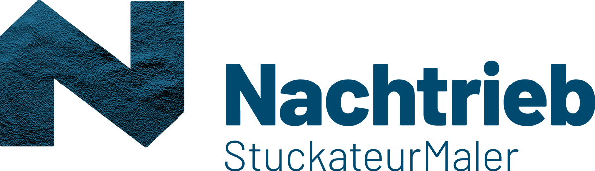 Nachtrieb Logo