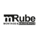 mRube Montage & Bauservice