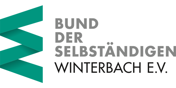 BDS Winterbach e.V.