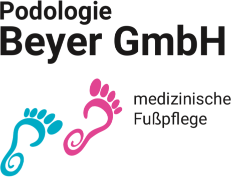 logo-podologie-beyer