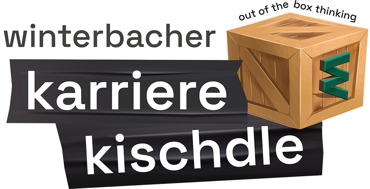 Winterbacher Karriere Kischdle