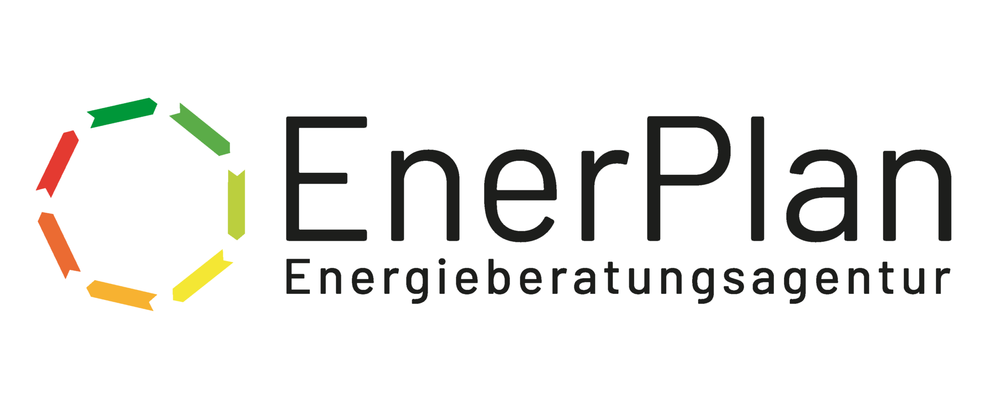 Enerplan