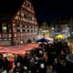 Weihnachtsmarkt 2025