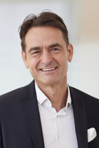 Hans-Jürgen Raithle