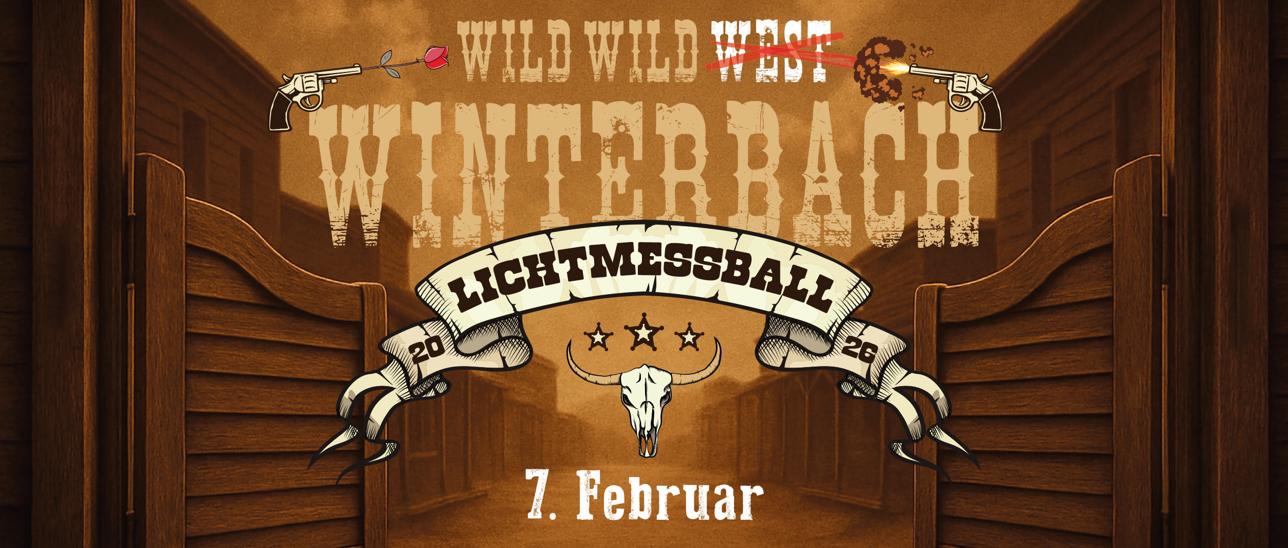 lichtmessball-2026-banner-1 Lichtmessball 2026