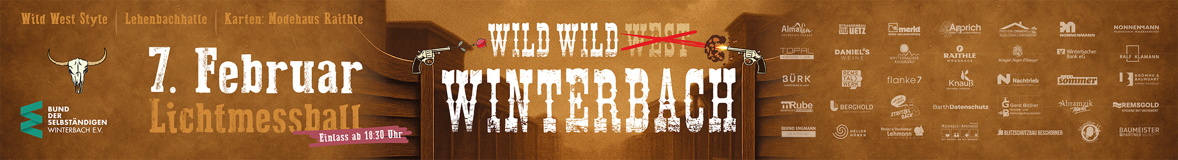 lichtmessball-2026-banner-2 Lichtmessball 2026