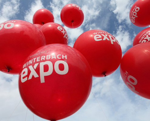 Expo_Impress_2013_001
