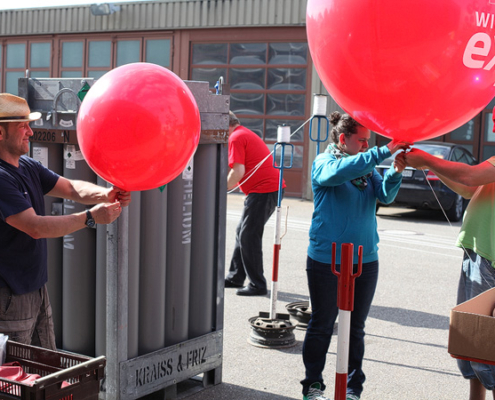 Expo_Impress_2013_002