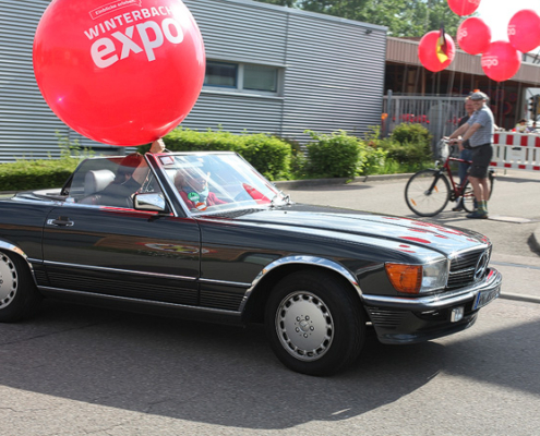 Expo_Impress_2013_003