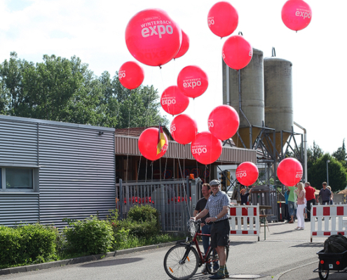 Expo_Impress_2013_004