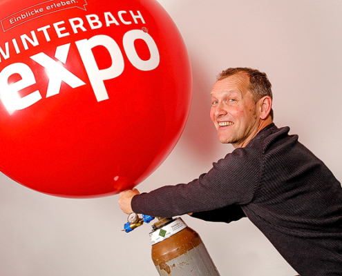 Expo_Impress_2013_005