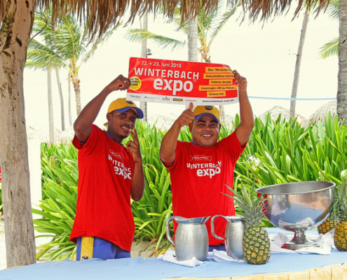 Expo_Impress_2013_010