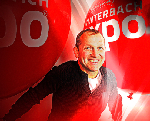 Expo_Impress_2013_012