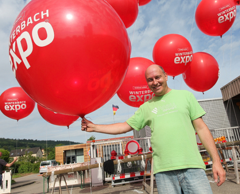 Expo_Impress_2013_013