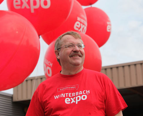 Expo_Impress_2013_014