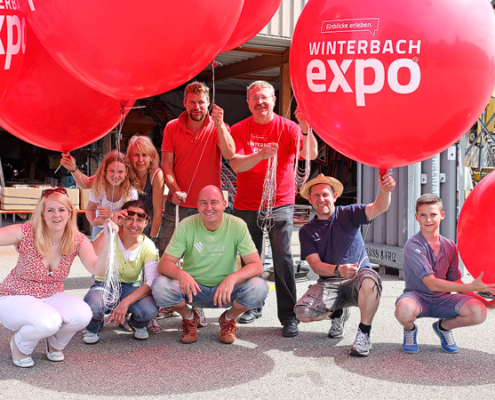 Expo_Impress_2013_015