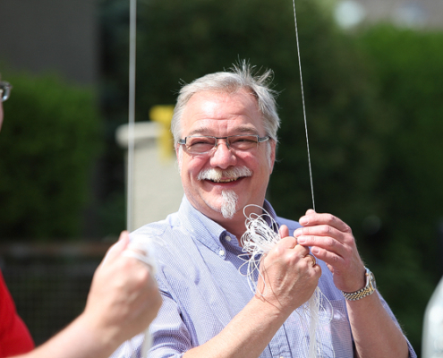 Expo_Impress_2013_016