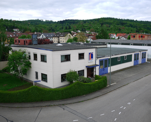 Expo_Impress_2013_017