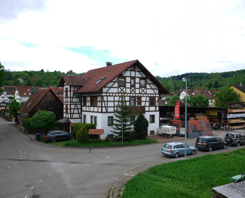 Expo_Impress_2013_018