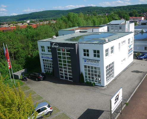 Expo_Impress_2013_019