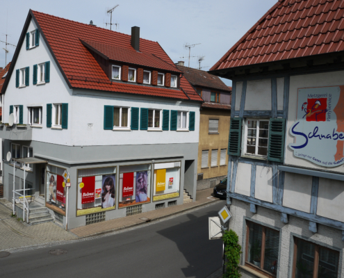 Expo_Impress_2013_020