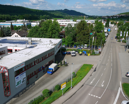 Expo_Impress_2013_021