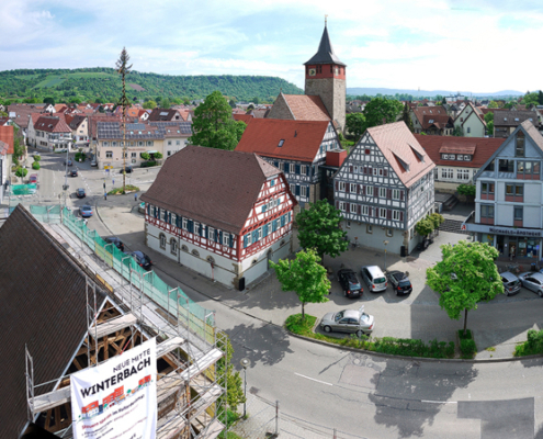 Expo_Impress_2013_023