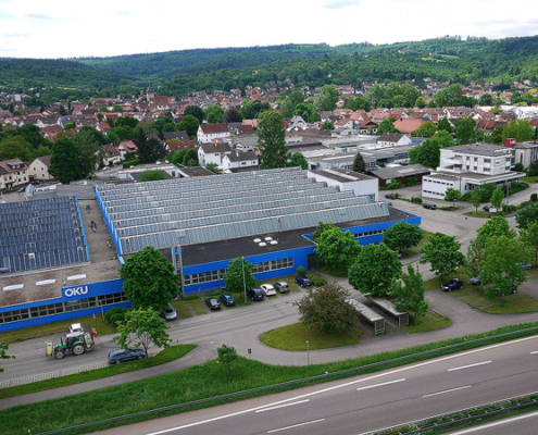 Expo_Impress_2013_024