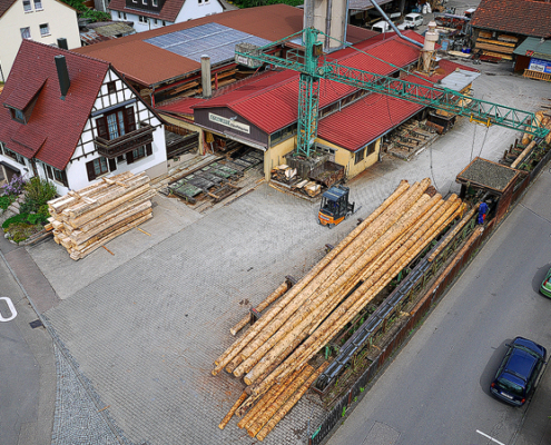 Expo_Impress_2013_025