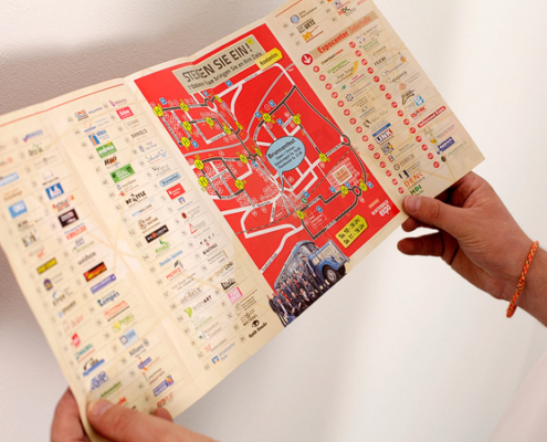 Expo_Impress_2013_026