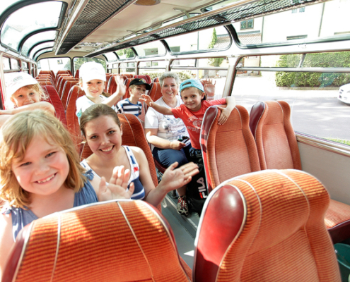 Expo_Impress_2013_027