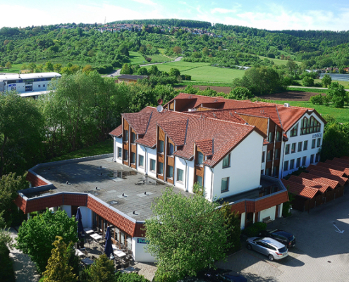 Expo_Impress_2013_028