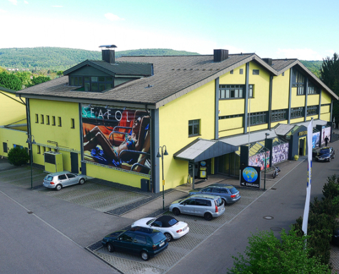 Expo_Impress_2013_029