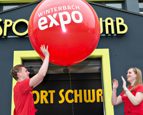 Expo_Impress_2013_030