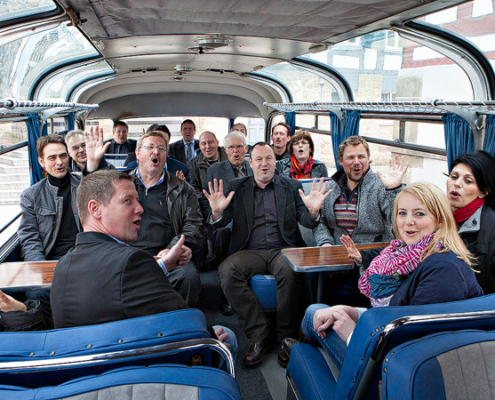 Expo_Impress_2013_031