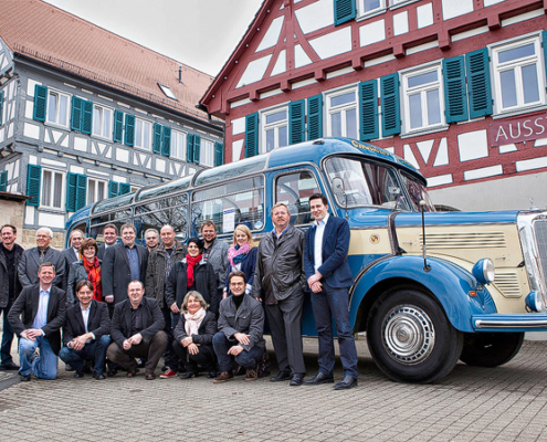 Expo_Impress_2013_032