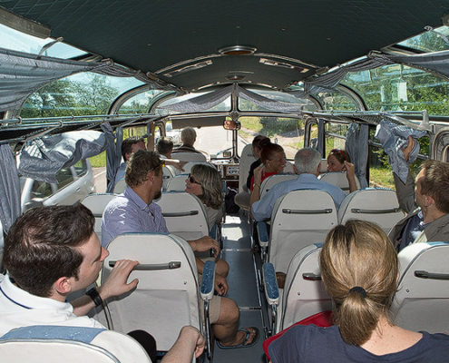 Expo_Impress_2013_035