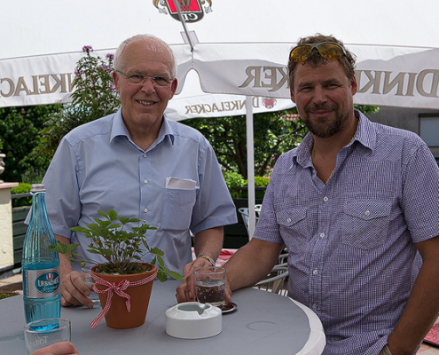 Expo_Impress_2013_036