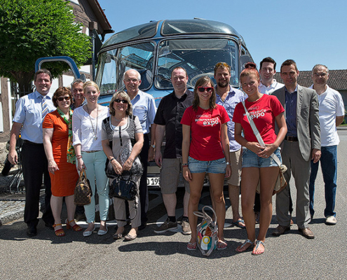 Expo_Impress_2013_037