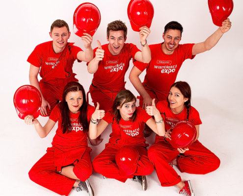 Expo_Impress_2013_038