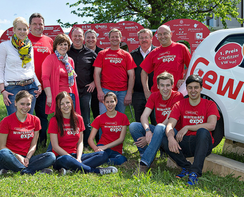 Expo_Impress_2013_039