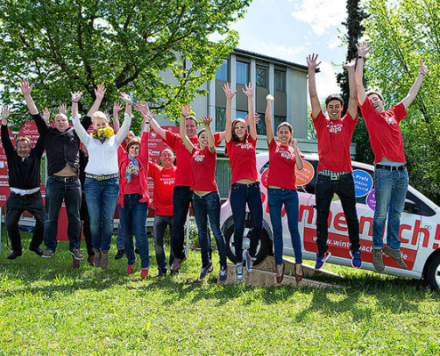 Expo_Impress_2013_040